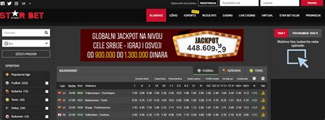 bet365 Sportska Kladionica – Online Kadjenje u Srbiji [2024]